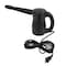 Xpower A2S Cyber Duster Multipurpose Powered Air Duster, Blower, Dryer, and Air Pump  Black A-2S- Black - alternate 3